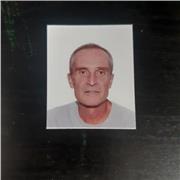 Se imparten clases de tenis en Las Palmas de Gran Canaria